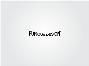Diseño de Logo por xuxa para este proyecto | Diseño: #2617111