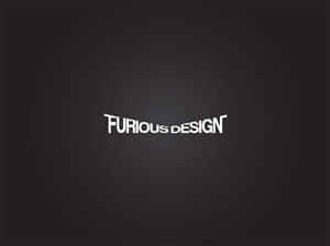 Diseño de Logo por xuxa para este proyecto | Diseño: #2617113