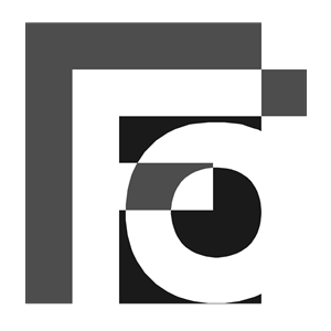 Logo-Design von Arda Hamamcioglu für dieses Projekt | Design #2556370