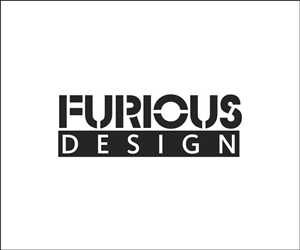 Diseño de Logo por Maiza Art  para este proyecto | Diseño: #2594829