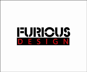 Diseño de Logo por Maiza Art  para este proyecto | Diseño: #2594832