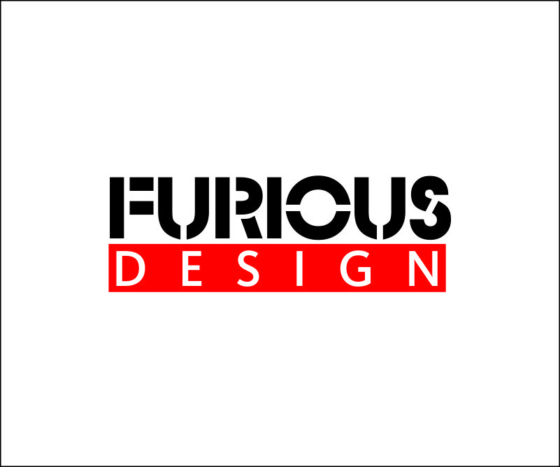Diseño de Logo por Maiza Art  para este proyecto | Diseño #2594837