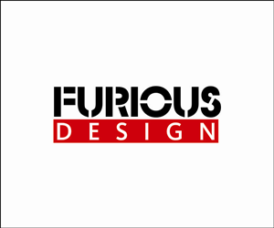 Diseño de Logo por Maiza Art  para este proyecto | Diseño: #2594837