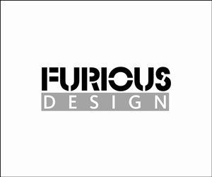 Diseño de Logo por Maiza Art  para este proyecto | Diseño: #2594850