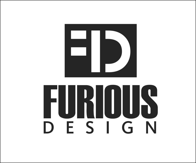 Design de Logo par Maiza Art  pour ce projet | Design #2594860