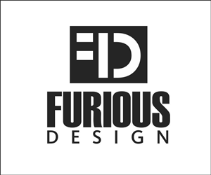 Logo Design by Maiza Art 