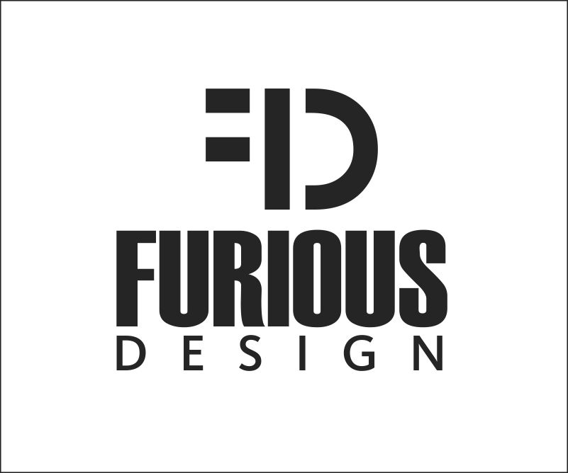 Logo Design by Maiza Art  for this project | Design #2594863