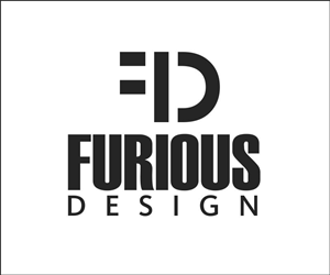 Logo Design by Maiza Art  for this project | Design: #2594863