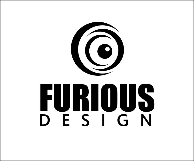 Logo Design by Maiza Art  for this project | Design #2594880