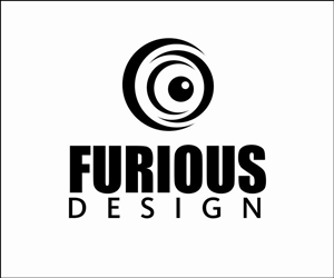 Logo Design by Maiza Art  for this project | Design: #2594880