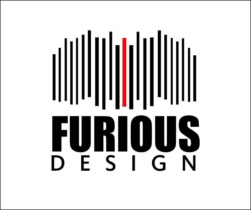 Logo Design by Maiza Art  for this project | Design #2604540