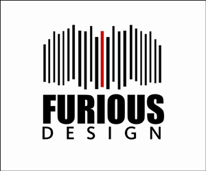 Diseño de Logo por Maiza Art  para este proyecto | Diseño: #2604540