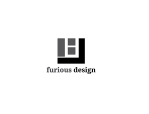 Diseño de Logo por  zeezBlend para este proyecto | Diseño: #2604118