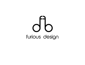 Logo Design by  zeezBlend for this project | Design: #2616129