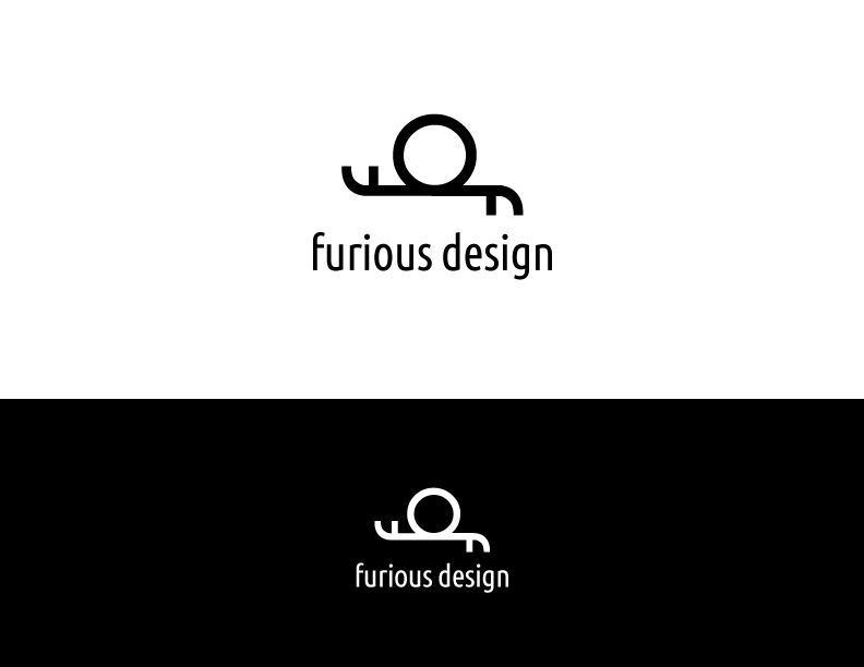 Logo Design by  zeezBlend for this project | Design #2616139