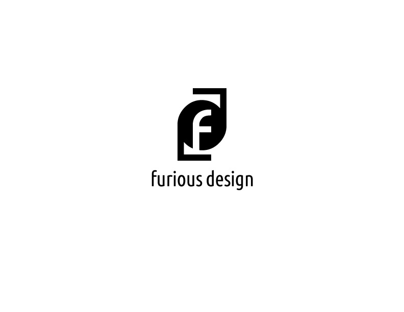 Diseño de Logo por  zeezBlend para este proyecto | Diseño #2616150