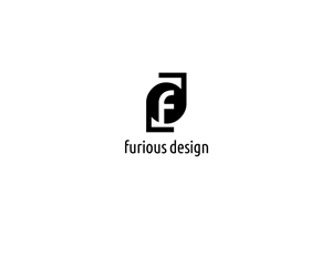 Diseño de Logo por  zeezBlend para este proyecto | Diseño: #2616150