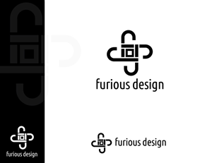 Logo Design by  zeezBlend for this project | Design: #2616185