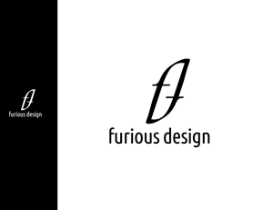 Logo Design by  zeezBlend for this project | Design: #2616196