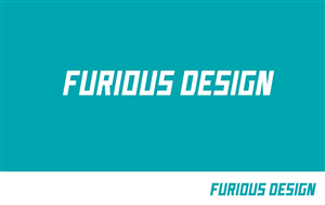 Logo Design by DigitalOne for this project | Design: #2585428