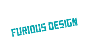 Logo Design by DigitalOne for this project | Design: #2585433