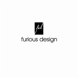Logo Design by Leftbrain Graphics