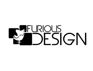 Logo Design by jenny28 for this project | Design: #2597622
