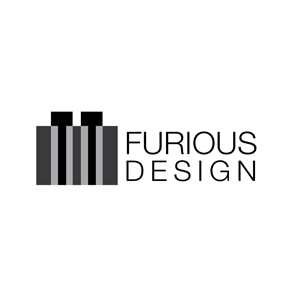 Logo Design by Design Possibilities for this project | Design: #2621153