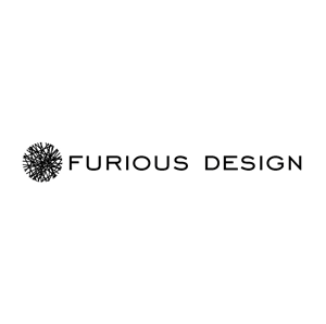Logo Design by Design Possibilities for this project | Design: #2621203