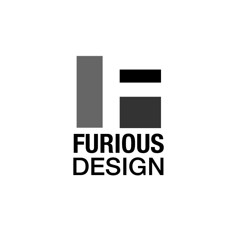 Logo Design by Design Possibilities for this project | Design #2621220