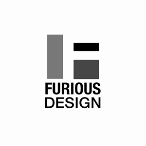 Logo Design by Design Possibilities for this project | Design: #2621220