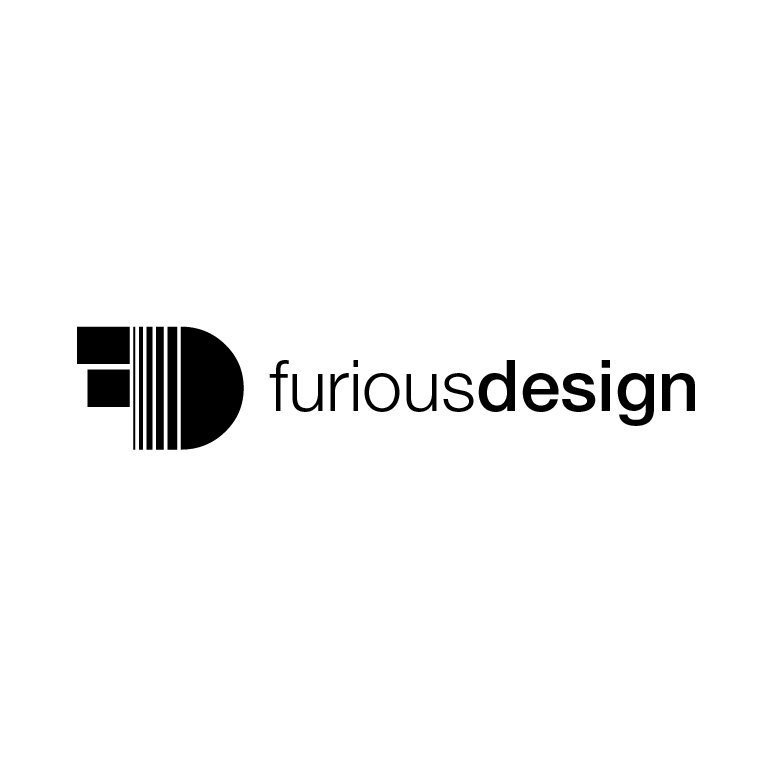 Diseño de Logo por Design Possibilities para este proyecto | Diseño #2621231