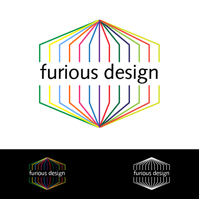 Logo Design by Mysterious Design X for this project | Design #2594912