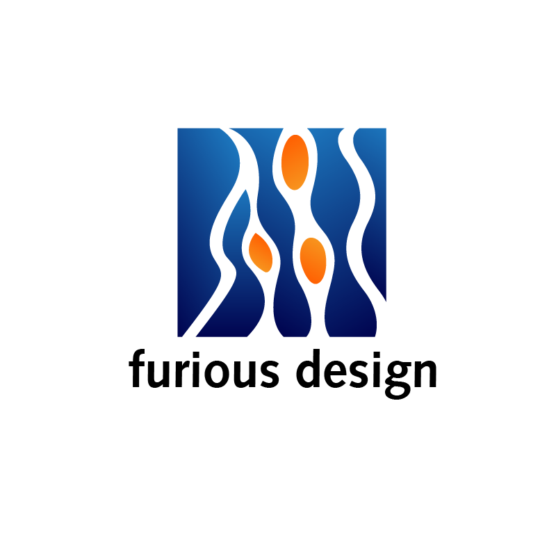 Logo Design by Mysterious Design X for this project | Design #2595901