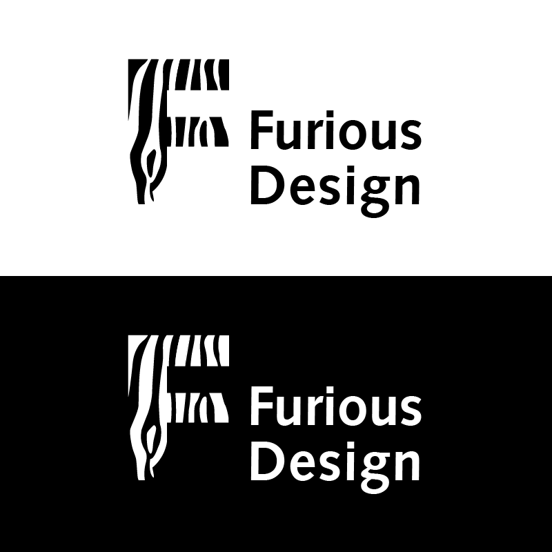 Diseño de Logo por Mysterious Design X para este proyecto | Diseño #2604016