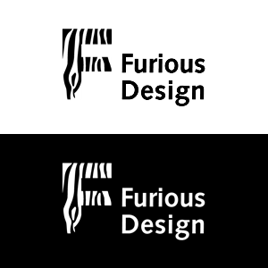 Diseño de Logo por Mysterious Design X para este proyecto | Diseño: #2604016