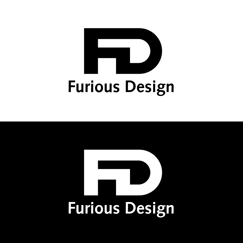 Design de Logo par Mysterious Design X pour ce projet | Design #2612509