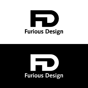 Diseño de Logo por Mysterious Design X para este proyecto | Diseño: #2612509