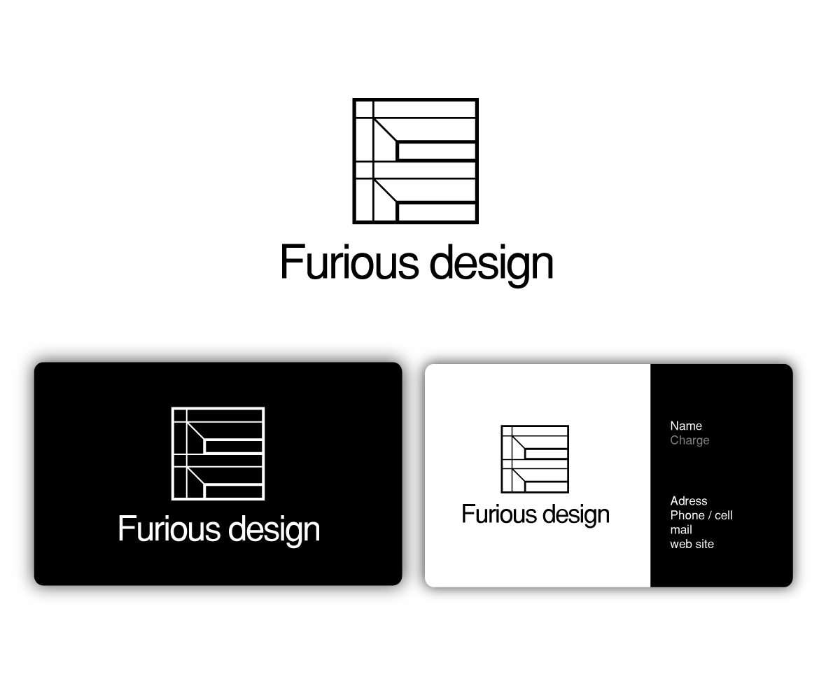 Diseño de Logo por cesarcuervo para este proyecto | Diseño #2619739