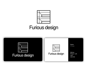 Logo Design by cesarcuervo for this project | Design: #2619739