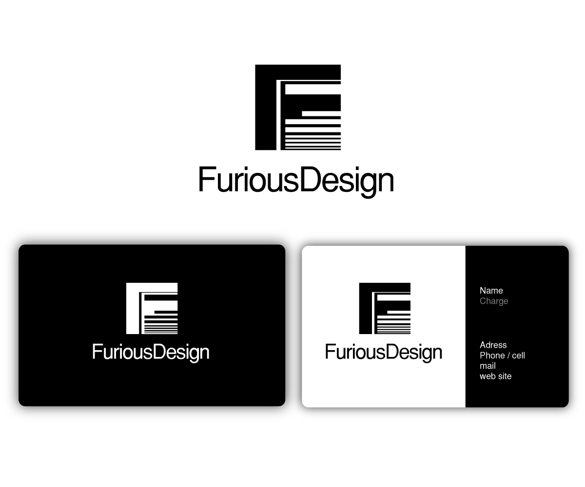 Logo Design by cesarcuervo for this project | Design #2619789