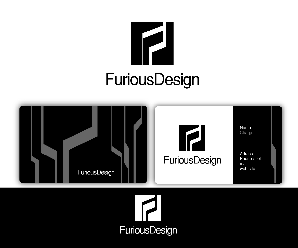Diseño de Logo por cesarcuervo para este proyecto | Diseño #2619890