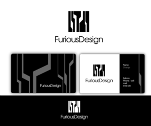 Diseño de Logo por cesarcuervo para este proyecto | Diseño: #2631691