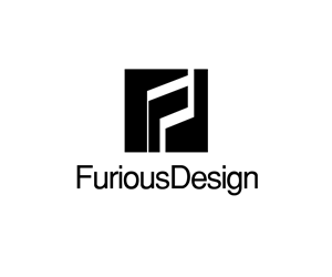 Logo Design by cesarcuervo for this project | Design: #2650874