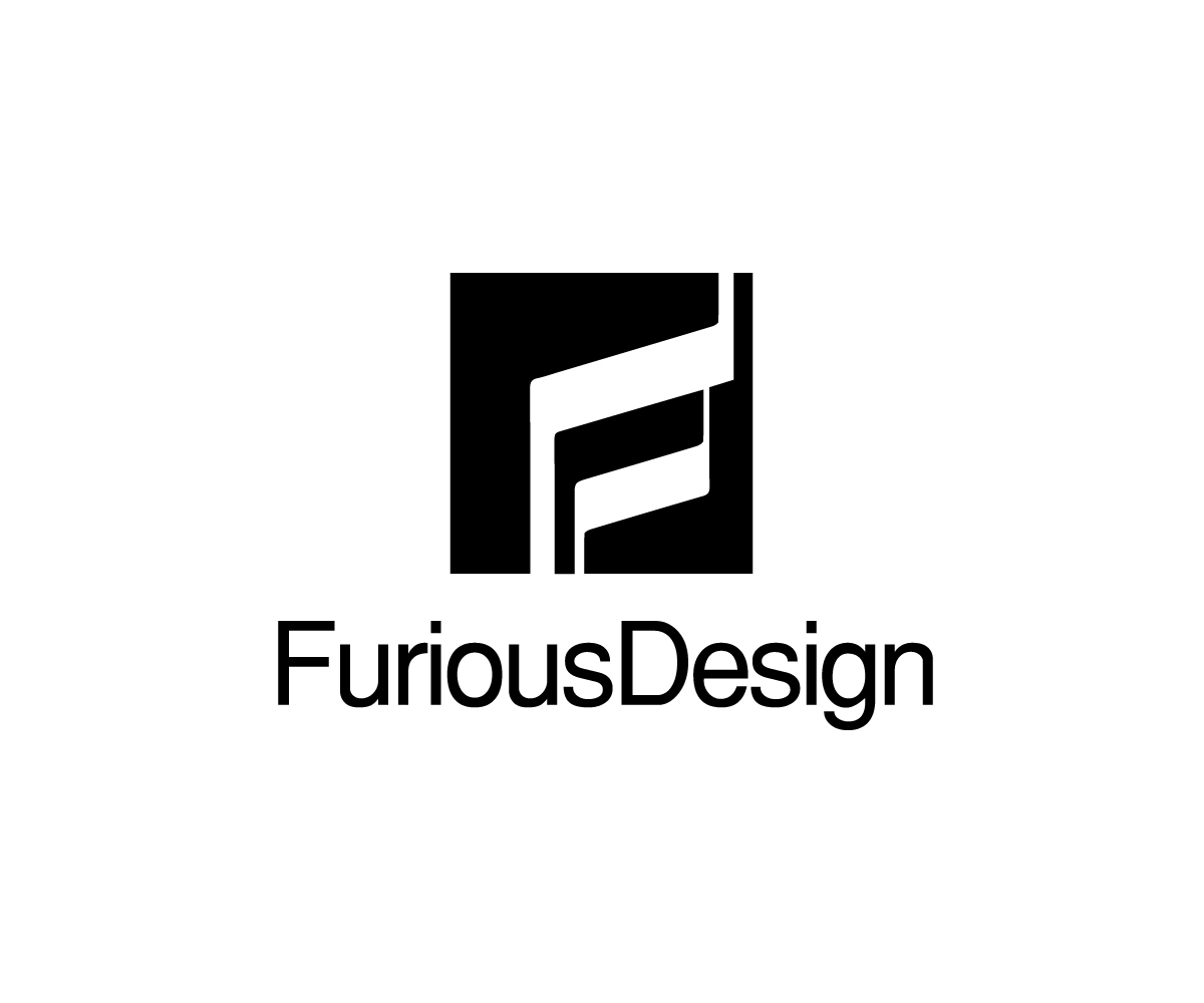 Diseño de Logo por cesarcuervo para este proyecto | Diseño #2650934