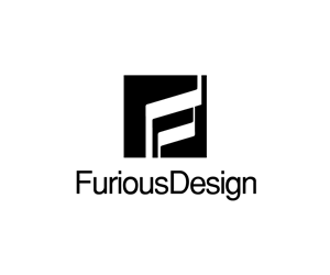 Logo Design by cesarcuervo for this project | Design: #2650934