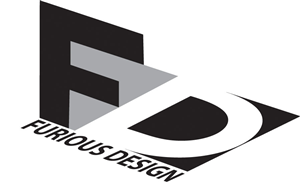 Logo Design by bjs-illustration/design