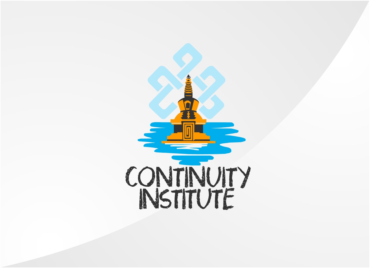 Logo Design by Kero for this project | Design #14821683