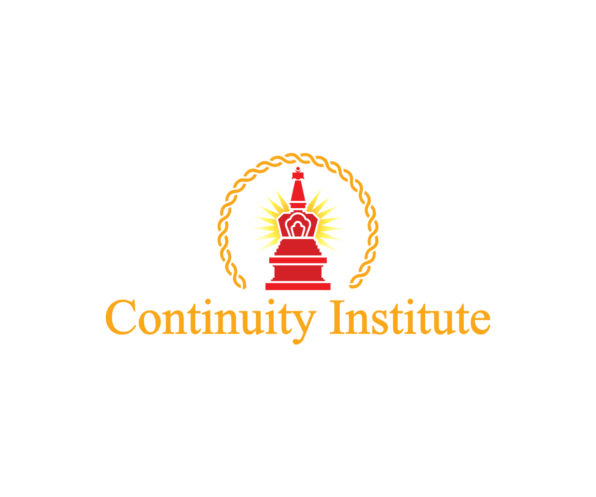 Logo Design by Duali Designs for this project | Design: #14829573