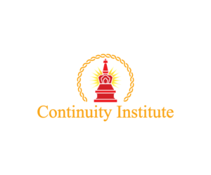 Logo Design by Duali Designs for this project | Design: #14829573